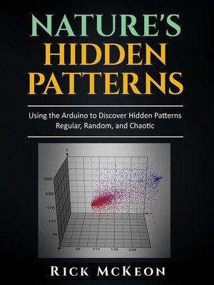 cover image of Nature's Hidden Patterns